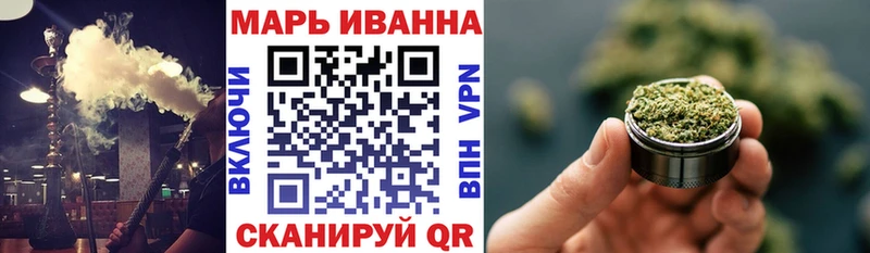 APVP Сатка