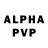 ЭКСТАЗИ Philipp Plein Allknighter