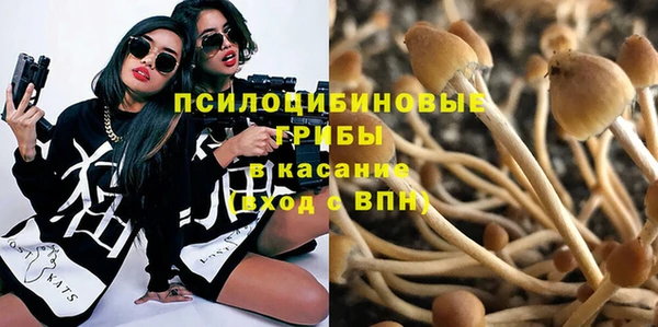 первитин Алексеевка