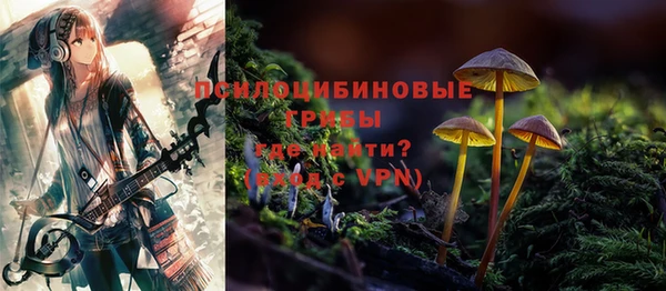 первитин Алексеевка