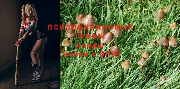 мяу мяу кристалл Алзамай