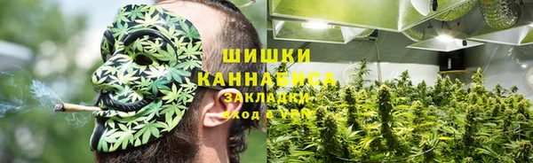 первитин Алексеевка